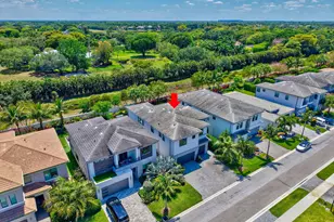 8608 Torrey Isles Terrace, Boca Raton, FL 33496 - Photo 50