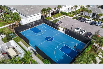 8608 Torrey Isles Terrace, Boca Raton, FL 33496 - Photo 54