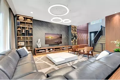 8608 Torrey Isles Terrace, Boca Raton, FL 33496 - Photo 2