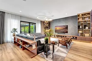 8608 Torrey Isles Terrace, Boca Raton, FL 33496 - Photo 6