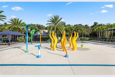 8608 Torrey Isles Terrace, Boca Raton, FL 33496 - Photo 52