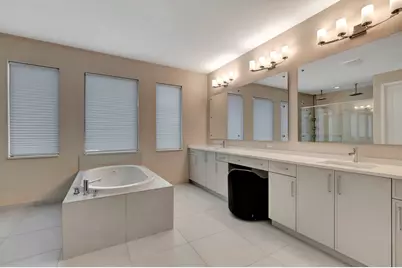 8608 Torrey Isles Terrace, Boca Raton, FL 33496 - Photo 26