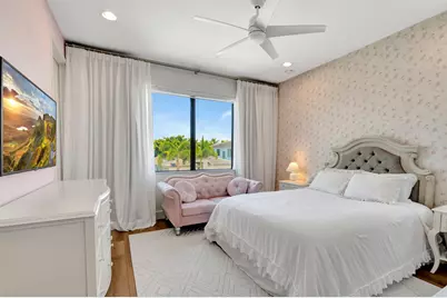 8608 Torrey Isles Terrace, Boca Raton, FL 33496 - Photo 30