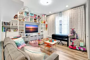 8608 Torrey Isles Terrace, Boca Raton, FL 33496 - Photo 28