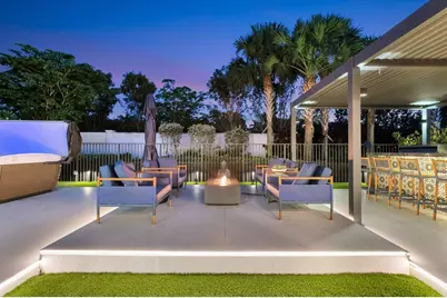 8608 Torrey Isles Terrace, Boca Raton, FL 33496 - Photo 40
