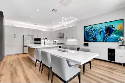 8608 Torrey Isles Terrace, Boca Raton, FL 33496 - Photo 14