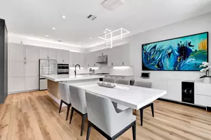 8608 Torrey Isles Terrace, Boca Raton, FL 33496 - Photo 14