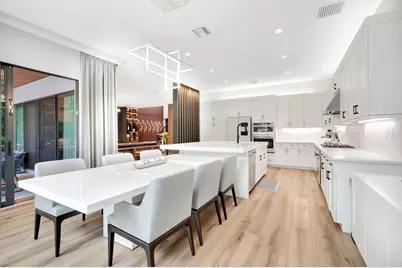 8608 Torrey Isles Terrace, Boca Raton, FL 33496 - Photo 12