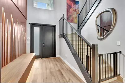 8608 Torrey Isles Terrace, Boca Raton, FL 33496 - Photo 4