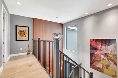 8608 Torrey Isles Terrace, Boca Raton, FL 33496 - Photo 20