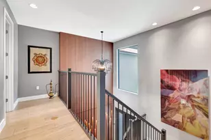 8608 Torrey Isles Terrace, Boca Raton, FL 33496 - Photo 20