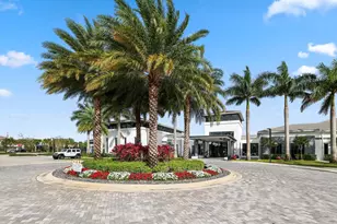 8608 Torrey Isles Terrace, Boca Raton, FL 33496 - Photo 54