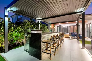 8608 Torrey Isles Terrace, Boca Raton, FL 33496 - Photo 42