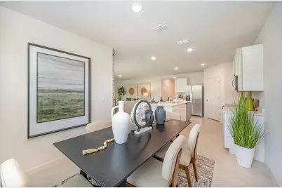 5307 NW Rugby Drive, Port Saint Lucie, FL 34983 - Photo 10