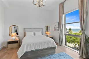 4511 E El Mar Dr, Fort Lauderdale, FL 33308 - Photo 38