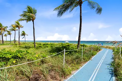 4511 E El Mar Drive #408, Fort Lauderdale, FL 33308 - Photo 14