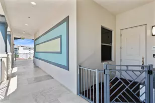 4511 E El Mar Dr, Fort Lauderdale, FL 33308 - Photo 30