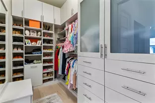 4511 E El Mar Dr, Fort Lauderdale, FL 33308 - Photo 44