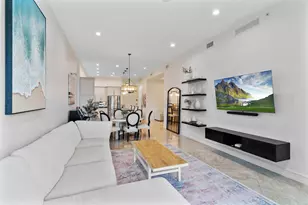 4511 E El Mar Dr, Fort Lauderdale, FL 33308 - Photo 36