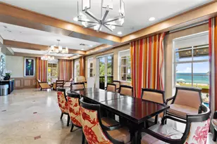 4511 E El Mar Dr, Fort Lauderdale, FL 33308 - Photo 20