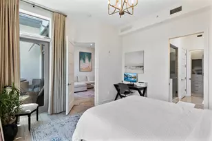 4511 E El Mar Dr, Fort Lauderdale, FL 33308 - Photo 40