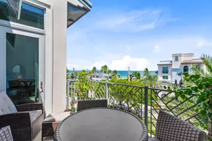 4511 E El Mar Dr, Fort Lauderdale, FL 33308 - Photo 28