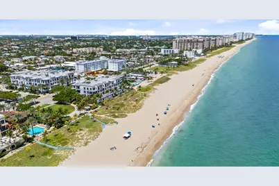 4511 E El Mar Drive #408, Fort Lauderdale, FL 33308 - Photo 8