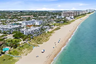 4511 E El Mar Dr, Fort Lauderdale, FL 33308 - Photo 8