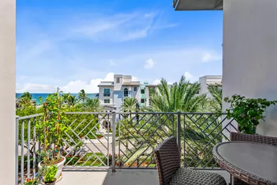 4511 E El Mar Drive #408, Fort Lauderdale, FL 33308 - Photo 26