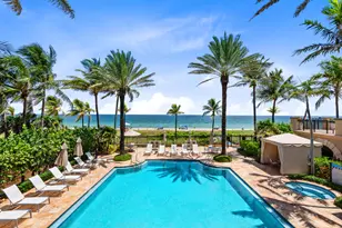 4511 E El Mar Dr, Fort Lauderdale, FL 33308 - Photo 10