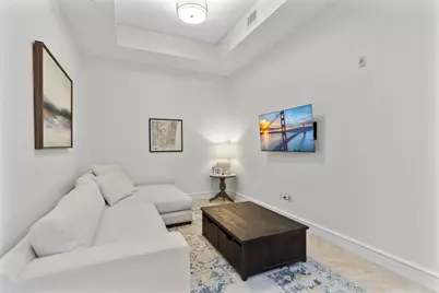 4511 E El Mar Drive #408, Fort Lauderdale, FL 33308 - Photo 48