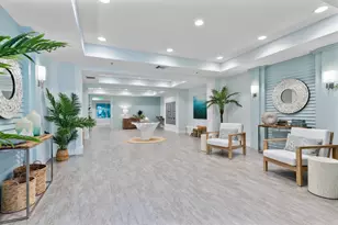 4511 E El Mar Dr, Fort Lauderdale, FL 33308 - Photo 50