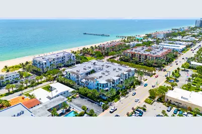 4511 E El Mar Drive #408, Fort Lauderdale, FL 33308 - Photo 4