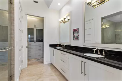 4511 E El Mar Drive #408, Fort Lauderdale, FL 33308 - Photo 42