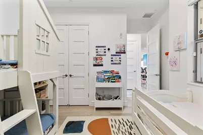 4511 E El Mar Drive #408, Fort Lauderdale, FL 33308 - Photo 46