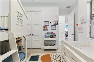 4511 E El Mar Dr, Fort Lauderdale, FL 33308 - Photo 46