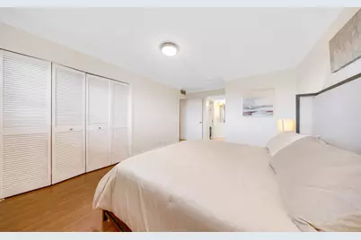 575 Oaks Lane #1009, Pompano Beach, FL 33069 - Photo 14