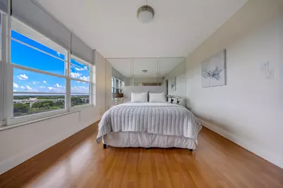 575 Oaks Lane #1009, Pompano Beach, FL 33069 - Photo 18