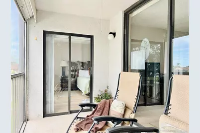 4725 E Lucerne Lakes Blvd Boulevard E #311, Lake Worth, FL 33467 - Photo 24