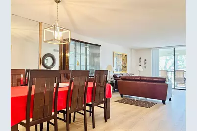 4725 E Lucerne Lakes Blvd Boulevard E #311, Lake Worth, FL 33467 - Photo 8