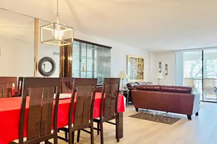 4725 E Lucerne Lakes Blvd Blvd E, Lake Worth, FL 33467 - Photo 8