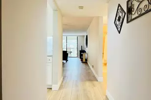 4725 E Lucerne Lakes Blvd Blvd E, Lake Worth, FL 33467 - Photo 6