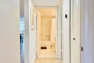 4725 E Lucerne Lakes Blvd Blvd E, Lake Worth, FL 33467 - Photo 14