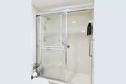 4725 E Lucerne Lakes Blvd Boulevard E #311, Lake Worth, FL 33467 - Photo 22