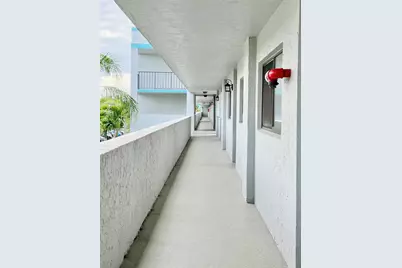 4725 E Lucerne Lakes Blvd Boulevard E #311, Lake Worth, FL 33467 - Photo 26