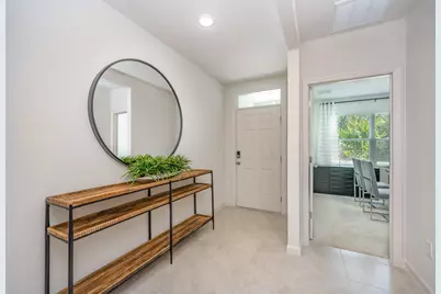 1357 SW Becker Road, Port Saint Lucie, FL 34953 - Photo 2