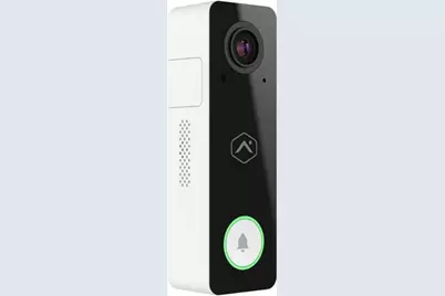 801 SW Amethist Terrace, Port Saint Lucie, FL 34953 - Photo 30