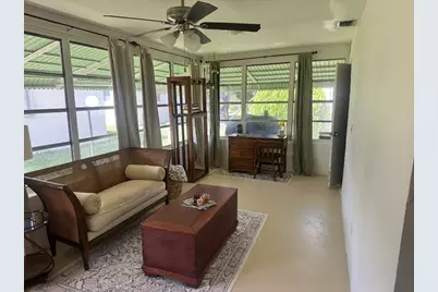 1030 NW 49th Court, Pompano Beach, FL 33064 - Photo 20