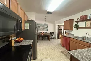 1030 NW 49th Ct, Deerfield Beach, FL 33064 - Photo 6