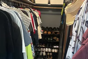 1030 NW 49th Ct, Pompano Beach, FL 33064 - Photo 14